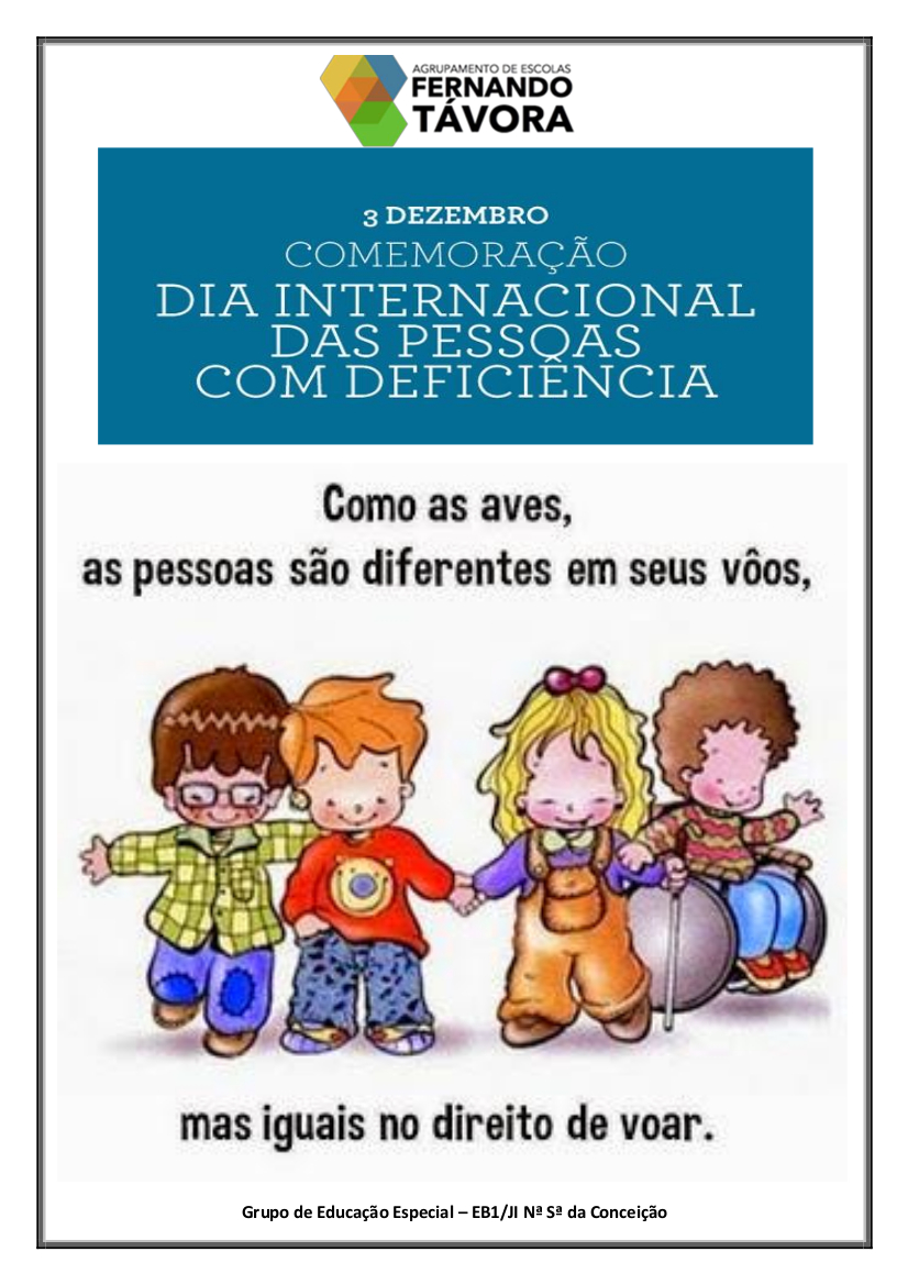 Grupo de Educação Especial.jpg